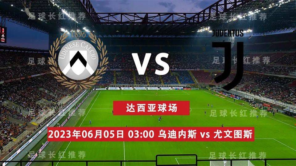 所以，这种时候就应该尽早把他们赶走。